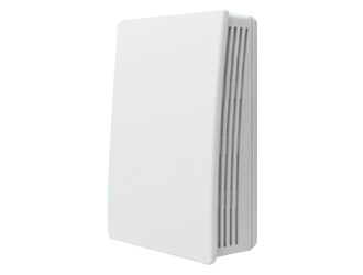 WD1N/WWD1N室內行溫度傳感器/變送器