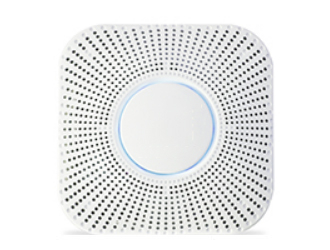 環境檢測傳感器